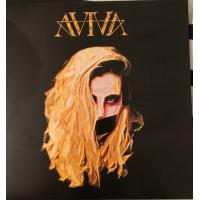 Aviva-Volume I