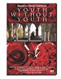 Youth without Youth - DVD