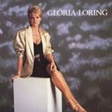 Gloria Loring - Audio Cd