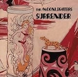 Surrender - Audio Cd