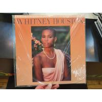 Whitney Houston - MOFI
