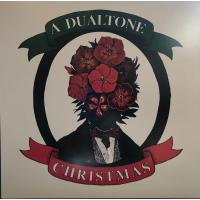 A Dualtone Christmas