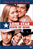 Lone Star State of Mind - DVD