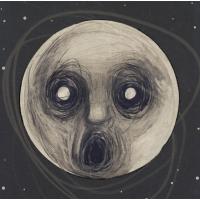 Steven Wilson-The Raven That Refused To Sing 
