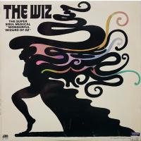 The Wiz: The Super Soul Musical