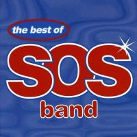 The Best of SOS Band