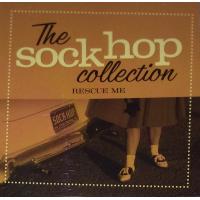 The Sock Hop Collection Box Set