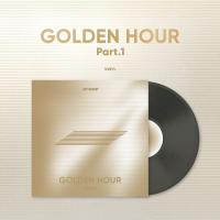 Golden Hour Part 1