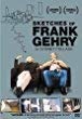 SKETCHES OF FRANK GEHRY - DVD Movie