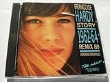 Story / 1962-64 Remix 89 Versions Originales - Audio Cd