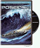 Poseidon (Widescreen Edition) - DVD
