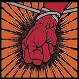 St. Anger - Vinyl