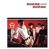 Duran Duran (2010 Remaster) - Vinyl