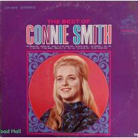The Best of Connie Smith