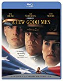 A Few Good Men [ Blu-ray ]