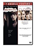 Single White Female / Closer - DVD