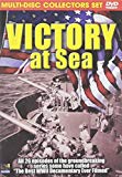 Victory at Sea - DVD