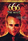 666: The Beast - DVD