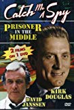 Catch Me a Spy/Prisoner in the Middle - DVD