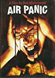 Air Panic - DVD