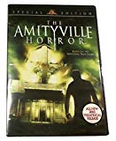 The Amityville Horror (Widescreen Special Edition) - DVD