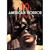 10-Film American Horror Stories V.2 - DVD