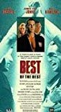 Best of the Best. [VHS] - VHS Tape
