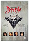 Bram Stoker's Dracula - DVD