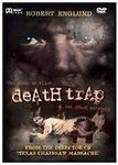 Death Trap - DVD