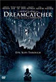 Dreamcatcher (Widescreen Edition) - DVD