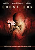 Ghost Son - DVD