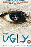 The Ugly - DVD