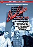 Blue Collar Comedy Tour - One for the Road (Full Screen Edition) - DVD