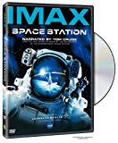 Space Station (IMAX) - DVD