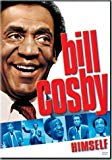 Bill Cosby, Himself - DVD