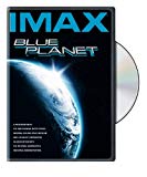 Blue Planet (IMAX) - DVD