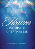 Heaven- One Minute After You Die - DVD
