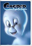 Casper - DVD