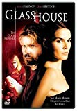 GLASS HOUSE MOVIE - DVD