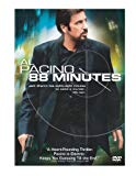 88 Minutes - DVD
