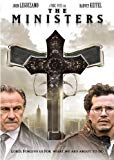 The Ministers - DVD