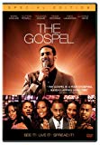 The Gospel (Special Edition) - DVD
