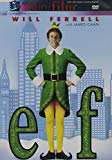 Elf (Infinifilm Edition) - DVD