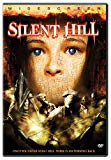 Silent Hill (Widescreen Edition) - DVD