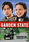 Garden State - DVD