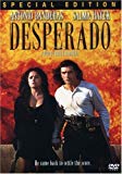 Desperado (Special Edition) - DVD