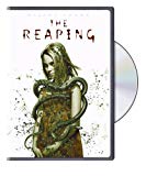 The Reaping - DVD