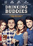 Drinking Buddies - DVD