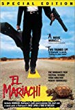 El Mariachi (Special Edition) - DVD