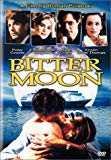 Bitter Moon - DVD